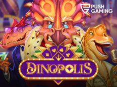 Online casino with bonuses48